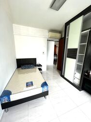 Blk 420 Casa Clementi (Clementi), HDB 4 Rooms #603625191